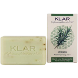 KLAR Hand- & K&ouml;rperseife