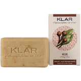 KLAR Hand- & Körperseife
