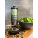 Naturprodukte Fuchs Kürbiskernöl g.g.A. in der Dose - 0,50 l