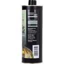Naturprodukte Fuchs Kürbiskernöl g.g.A. in der Dose - 0,50 l