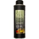 Kürbiskernöl g.g.A. in der Dose, 0,25 l