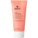 Body Moisturizer, 200 ml