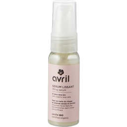 Avril Lifting Serum - 30 ml