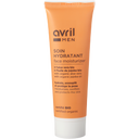 Avril MEN Face Moisturizer - 50 ml