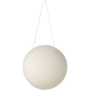 Avril Konjac Sponge - 1 Stk