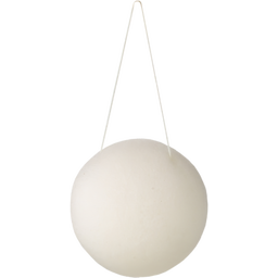 Avril Konjac Sponge - 1 Stk