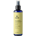 Hamamelis Water, 200 ml