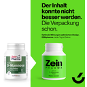 ZeinPharma® Natural D-Mannose Pulver - 50 g