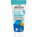 Zahngel Sensitiv, 75 ml