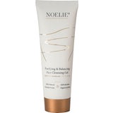 NOELIE Purifying & Balancing Face Cleansing Gel