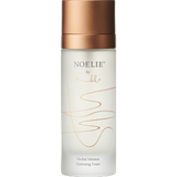 NOELIE Herbal Infusion Hydrating Toner