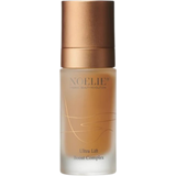 NOELIE Ultra Lift Boost Complex