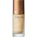 Deep Regenerating Antioxidant Night Fluid