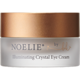 NOELIE Illuminating Crystal Eye Cream