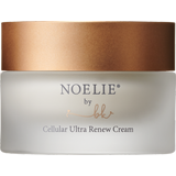 NOELIE Cellular Ultra Renew Cream