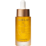 NOELIE Hydrating Skin Repair Serum