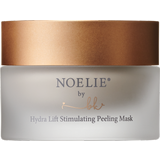 NOELIE Hydra Lift Stimulating Peeling Mask
