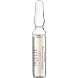 NOELIE Prebiotic Skin Recharge Treatment