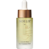 NOELIE Grow & Shine Hair Treatment Elixir