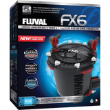 Fluval FX6 Außenfilter