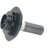 Fluval FX5/FX6 Antriebsmagnet