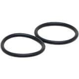 Fluval FX5 Klick&Fertig O-Ring für Fi.deckel