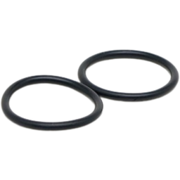 Fluval FX5 Klick&Fertig O-Ring für Fi.deckel - 1 Stk