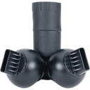 Wasseraustrittsstutzen FX5
