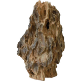 Europet Drachenstein 2