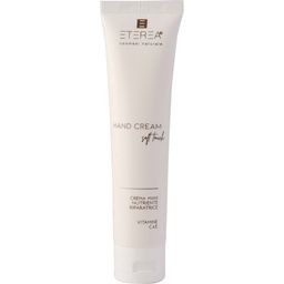 Eterea Cosmesi Naturale Soft Touch Hand Cream