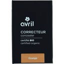 Concealer Refill, Orange (4 g)