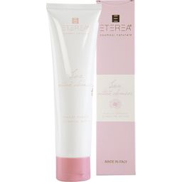 Eterea Cosmesi Naturale Lux Active Cleanser - 100 ml