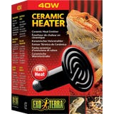 Exo Terra W&auml;rmestrahler