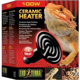 Exo Terra Wärmestrahler