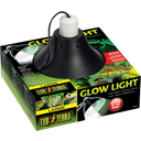 Exo Terra Glow Light Porzellan - L