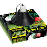 Exo Terra Glow Light Porzellan