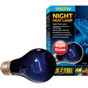 Exo Terra Night Heat Lamp - 150 Watt