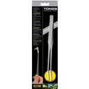Exo Terra Fütterungszange - 1 Stk