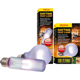 Exo Terra Day Glo T10/15 W