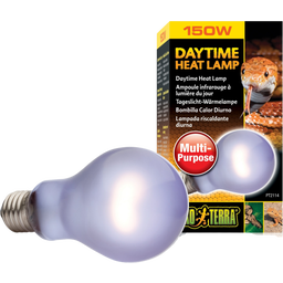 Exo Terra Day Glo SG - A21/150W