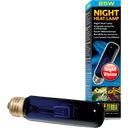 Exo Terra Night Glo NG - T10/25 W