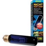 Exo Terra Night Glo NG