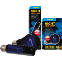 Night Glo NG, T10/15 W