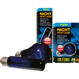 Exo Terra Night Glo NG