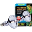 Sun Glo Halogen, 150 W