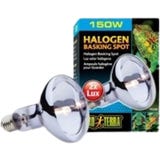Exo Terra Sun Glo Halogen