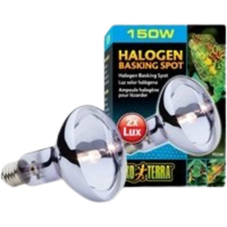 Exo Terra Sun Glo Halogen - 150 W
