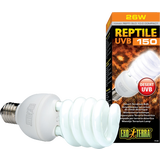 Exo Terra Reptile UVB 150