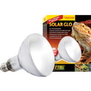 Solar-Glo, 160 W