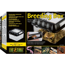 Brutbox, S